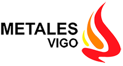 Metales Vigo